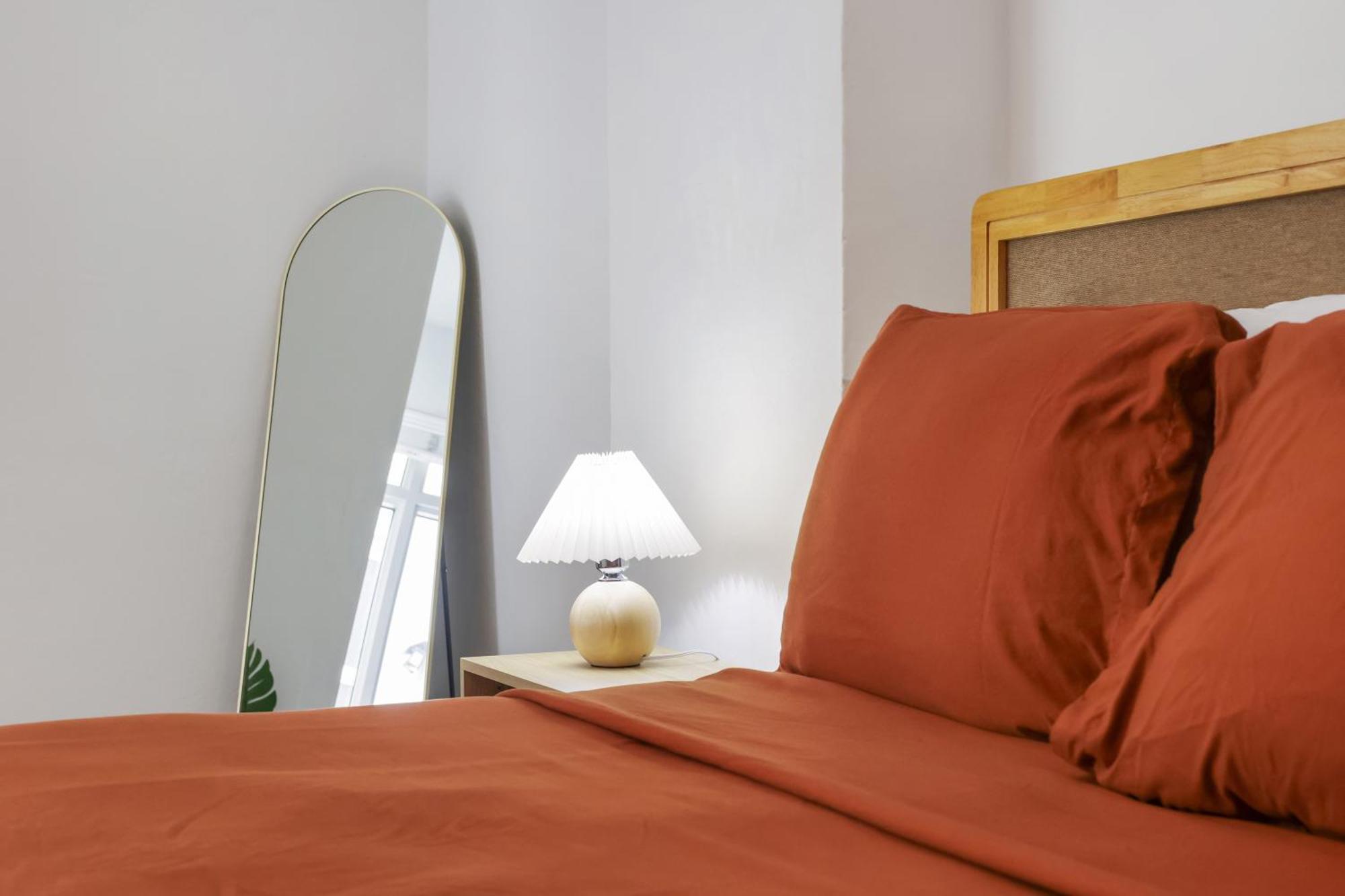 Tropics Hotel Майами-Бич Экстерьер фото
